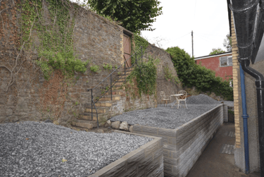 5 bed house, Bryn Road, Brynmill, Swansea, SA20AP - Image 8